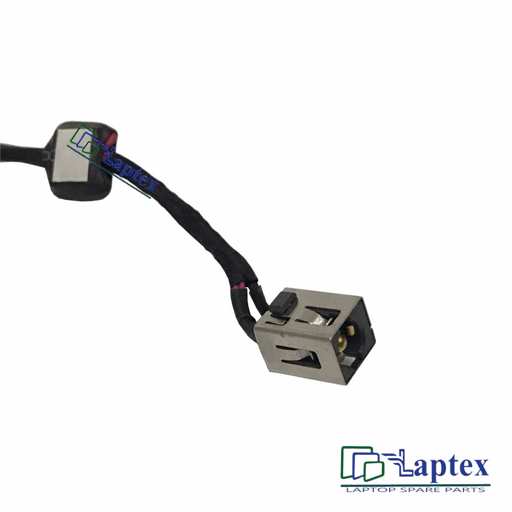 Lenovo U460S DC Jack